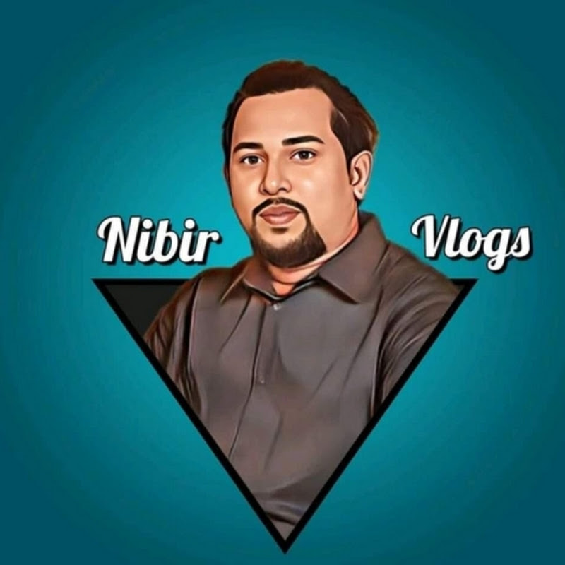Nibir Vlogs