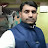 @Durgeshverma786 Avatar