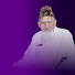 6ALlHaaacnw-channel-avatar-Sheikh-ul-Islam Maulana Ishaq