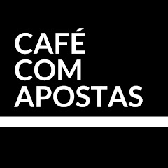 Café com Apostas Esportivas