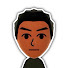 4n66XCNLkOI-channel-avatar-nethz