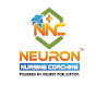 Neuron kushtia logo