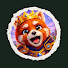LZelxi5AXtc-channel-avatar-TontonProGamer