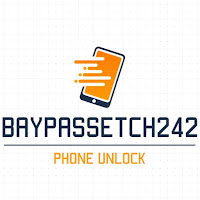 baypasstech242 profile image