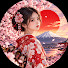 uuaNtbWtG_o-channel-avatar-心に刻む日本