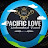 Pacific Love Band