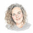 3KDtPC8VutI-channel-avatar-isa raconte sa life