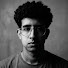 w7QQXHn1HP8-channel-avatar-Ali monir 