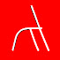 5Jjq-PCPT-E-channel-avatar-Attkung Channel