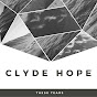 Clyde Hope YouTube Profile Photo