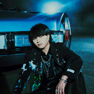 Yudai Takenaka - Topic