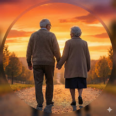 人生いろいろ感動物語