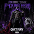 XAzWbKs7_4Q-channel-avatar-Quiet Fury - Topic
