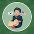 25GpT7hqpek-channel-avatar-아메리코리아노