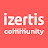 Izertis Community
