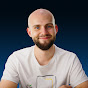 Jonas Falk Avatar