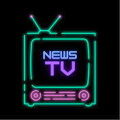 News TV