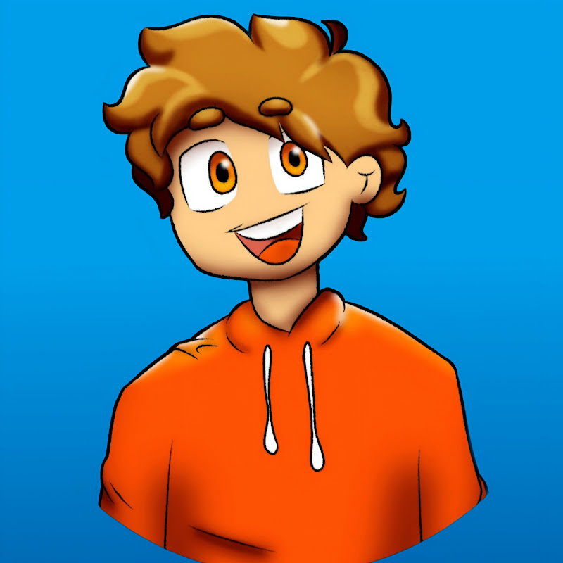 MrSoap icon
