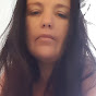 Rebecca Gardner YouTube Profile Photo
