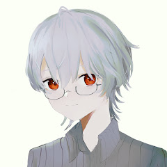 VariFox