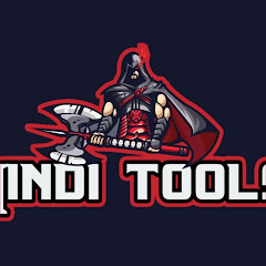 Hindi tools