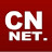 CN NET Target One