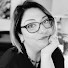 a45cyXjK03c-channel-avatar-Julie Bockover