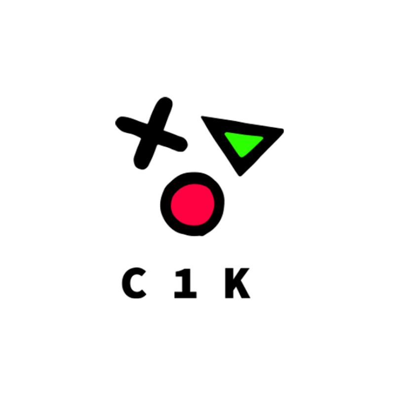C1K - youtube Keşfet