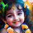 @Krishnabol108
