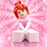 eQG9cM5mDt4-channel-avatar-زَيـتـونـة لـلأكـل 😋