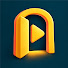 Ja2dg2CUh3A-channel-avatar-You’re In!