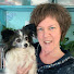 GSUr3_edlss-channel-avatar-Gerry's Craft Room