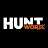 HuntWorx 