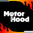 DG0Wnzprq44-channel-avatar-Motor Hood