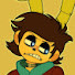 Y4oDXsLw4NE-channel-avatar-The Springman Productions