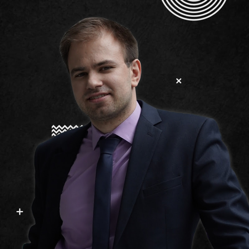 Den Mark