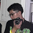 o4QAaI7t8j4-channel-avatar-Mathias Vlogs