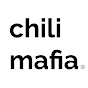 Fabian - Chili Mafia logo