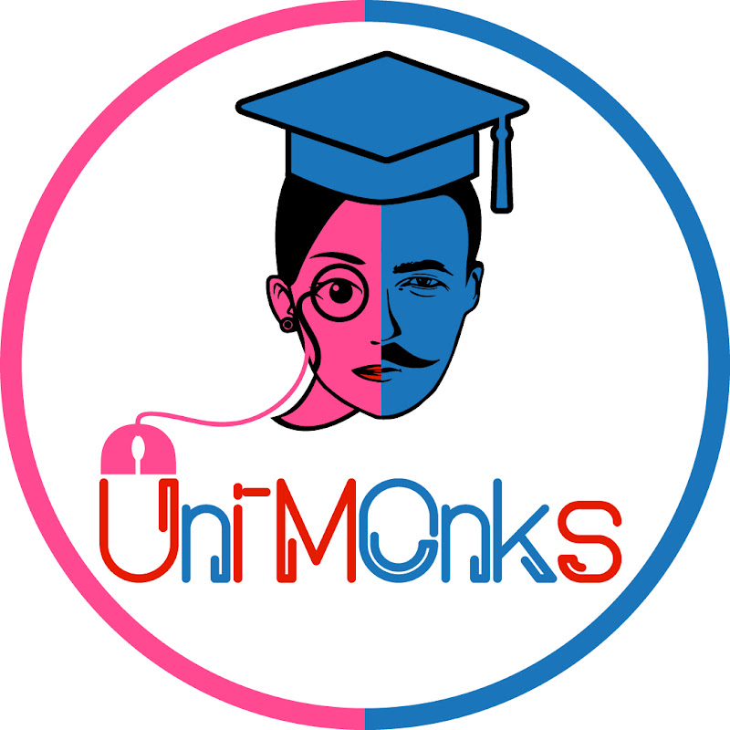 Unimonks CUET