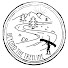 3E6ijJXoWRc-channel-avatar-Beyond The Treeline