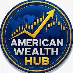 American Wealth Hub