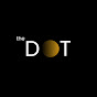 the DOT logo
