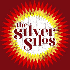 The Silver Silos