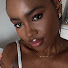 IXyN5CEe3AY-channel-avatar-Efeni Oghenefega