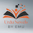zJupkLHI8JQ-channel-avatar-Urdu Novels By Emu