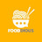 Fooddious