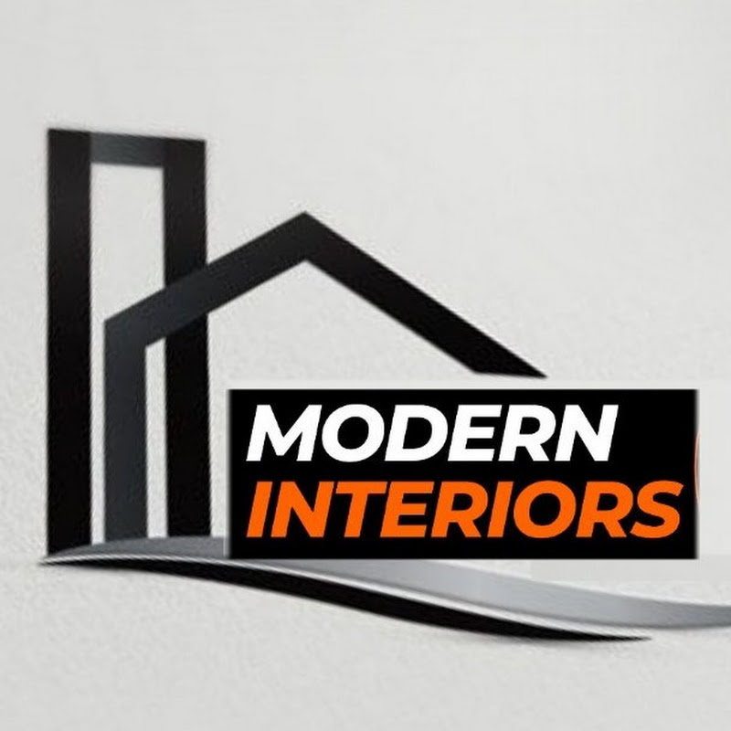 Modern Interiors