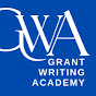 Grant Writing Academy logo