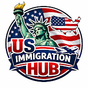 US IMMIGRATION HUB