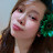 @almin738's avatar